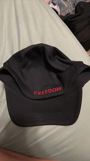 Under Armour Hat Men’s thumbnail 2