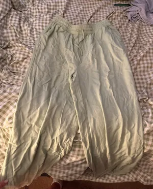 Billabong Pants Wide-Leg thumbnail 1