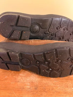 Ugg Men’s 5665 waterproof boots thumbnail 5