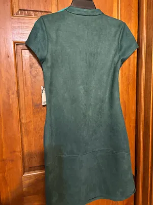 Kensie Dress thumbnail 3