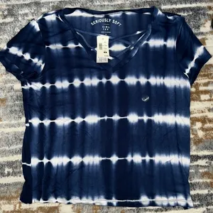 Aeropostale Aero Tee thumbnail 1