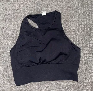 Lululemon Train Racerback Tank Top thumbnail 1