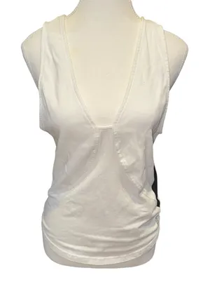 Free People Movement Power play tank top thumbnail 1