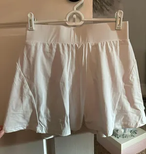 Band Of Gold Athletic Skirt thumbnail 2