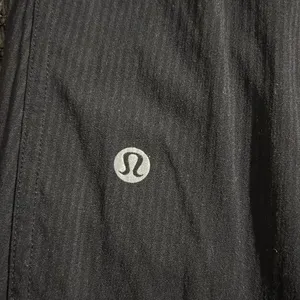 Lululemon Dance Studio Jogger *28” Black Size 6 thumbnail 8