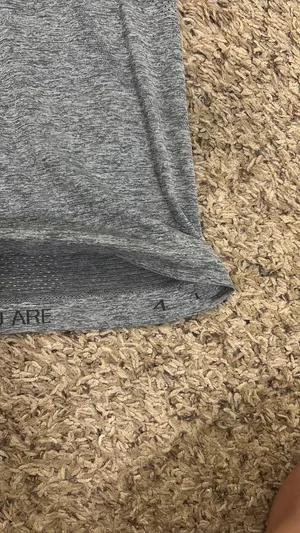 Lululemon Swiftly Tech thumbnail 2