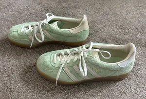 adidas sneakers gazelle thumbnail 1