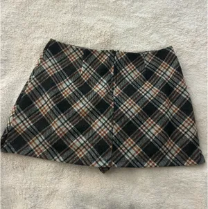 Altar'd State Skirt Mini thumbnail 2