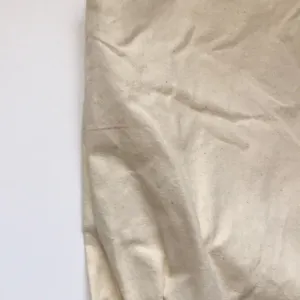 Cute Coca Cola tote - BNWOT thumbnail 7