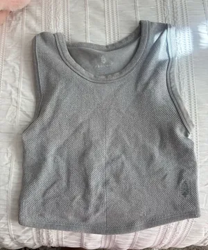 Free People Movement Top thumbnail 1