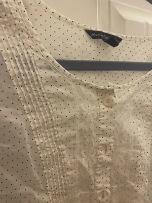 American Eagle thumbnail 2