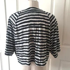 Tarava cardigan Size L thumbnail 4