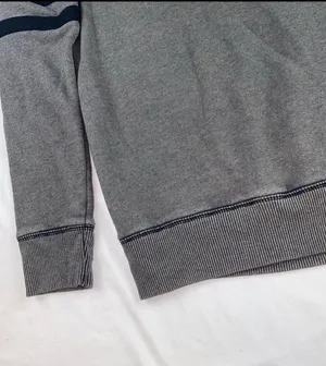 American Eagle Sweater thumbnail 4