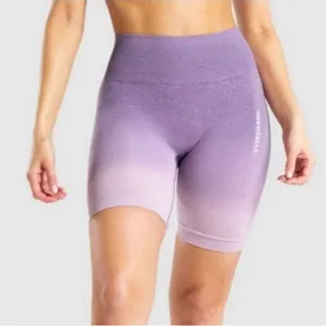 Gymshark spandex thumbnail 1