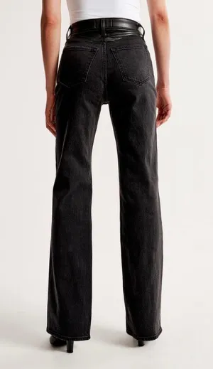 Abercrombie Jeans thumbnail 4
