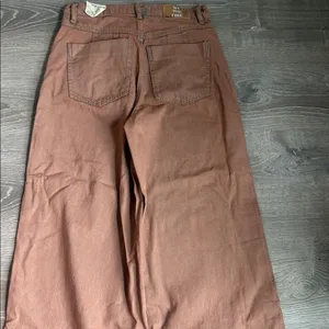 NEW We The Free Crvy Gia Wide Leg Jeans, Festival 27 thumbnail 13