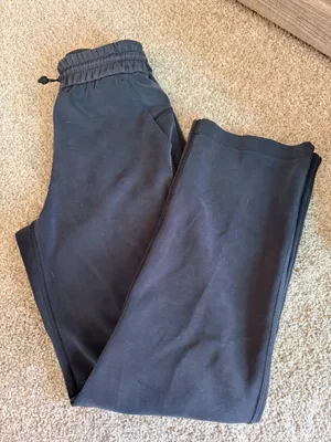 Lululemon Joggers thumbnail 1
