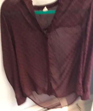 Blouse thumbnail 1