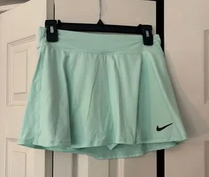 Nike Skirt thumbnail 1