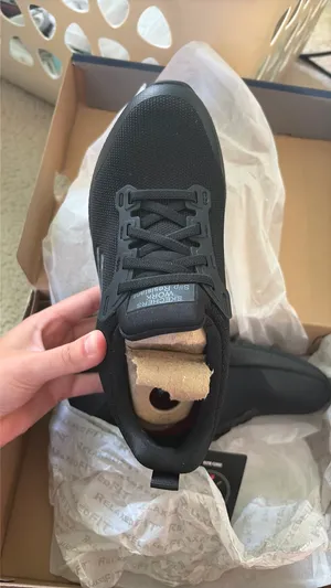 Work Skechers Shoes thumbnail 4