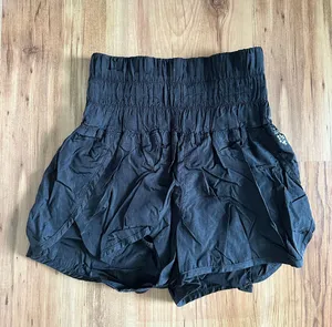 Free People The Way Home Shorts thumbnail 1