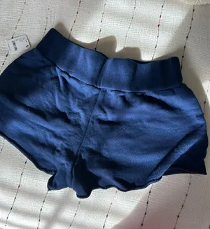 Free People Shorts thumbnail 3