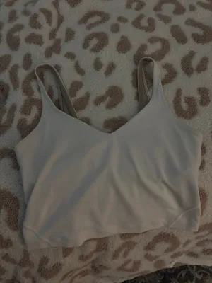Lululemon Align Tank thumbnail 2