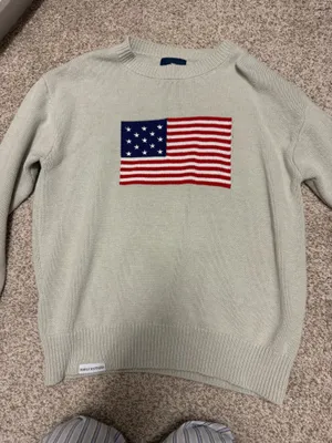 Simply Southern Sweater Women’s thumbnail 1