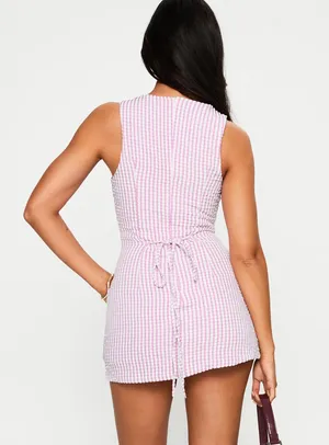 Princess Polly Romper thumbnail 3