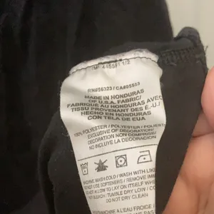 FINAL MARKDOWN NIKE racerback tank small thumbnail 3