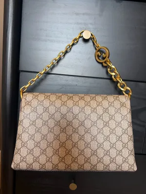 Purse Brown thumbnail 10