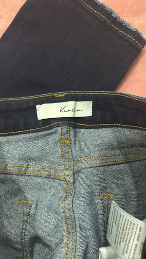 KanCan Denim thumbnail 3
