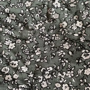 Tube top Green Size M thumbnail 2