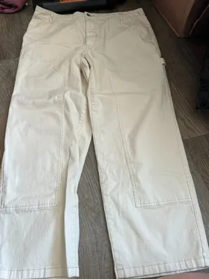 Pistola‎ jeans size 31 thumbnail 5