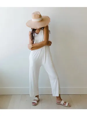 Albion Fit Yes Please Jumper thumbnail 3