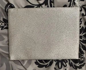 Dior make up bag thumbnail 2