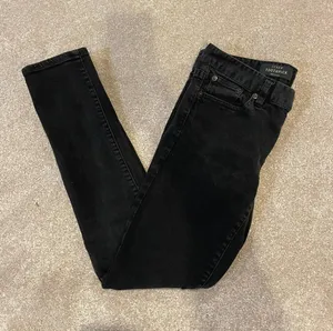 J.Crew Jeans thumbnail 1