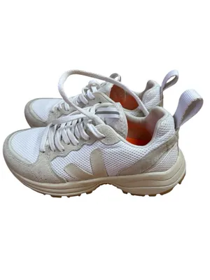 Veja Venturi Alveomesh White Pierre Natural thumbnail 7