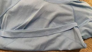 Lululemon Long Swiftly Sleeve 2.0 Tech Shirt thumbnail 3