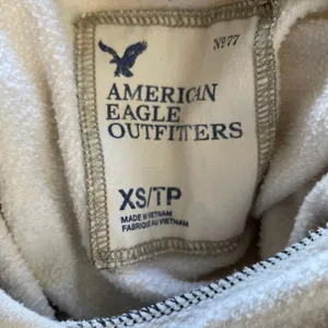 American Eagle‎ US-AE Pullover Hoody Sweatshirt thumbnail 2