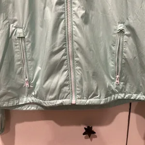 Abercrombie jacket thumbnail 4