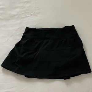 Lululemon Skirt Pace Rival thumbnail 2