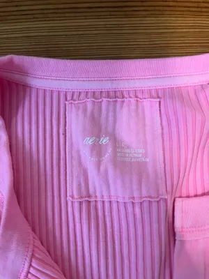 Aerie Top thumbnail 2