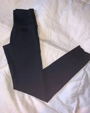 OFFLINE goals leggings thumbnail 3