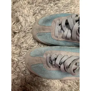 Puma 6.5 Roma thumbnail 7
