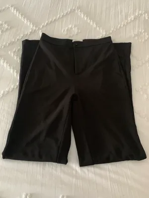 Windsor Pants thumbnail 1