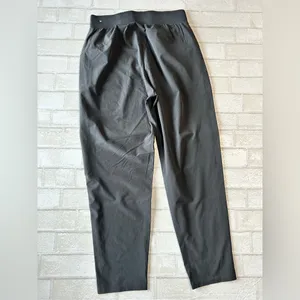 Nike Women's Charcoal Pants thumbnail 3
