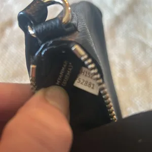 COACH BAG/ 2 IN 1 thumbnail 10