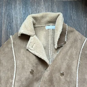 Storets Jacket thumbnail 2