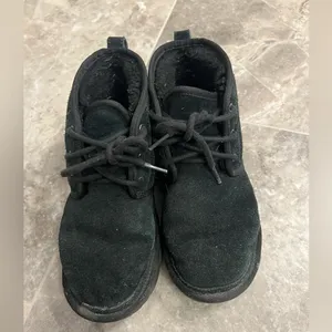 ugg boot thumbnail 5